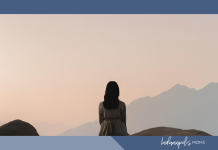 The Life of a Breast Cancer Girl: A 10 Year Reflection