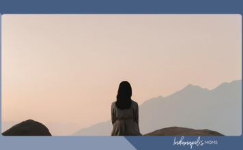The Life of a Breast Cancer Girl: A 10 Year Reflection