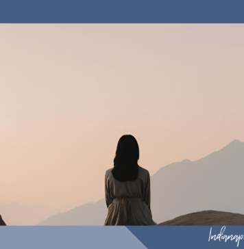 The Life of a Breast Cancer Girl: A 10 Year Reflection