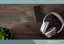 I’m Finally An Audiobook Listener
