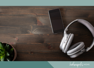 I’m Finally An Audiobook Listener