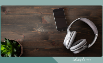 I’m Finally An Audiobook Listener