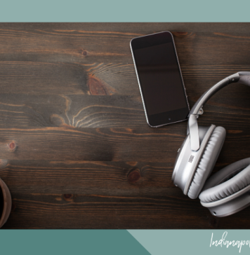 I’m Finally An Audiobook Listener
