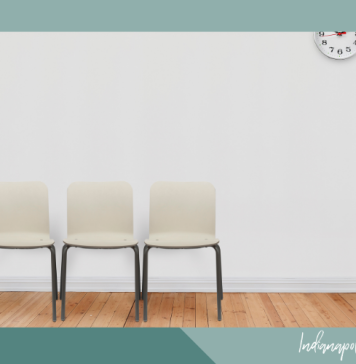 Hope Flutters in Secondary Infertility