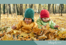 Indianapolis Moms Guide to November Family Events November family events Indianapolis