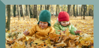 Indianapolis Moms Guide to November Family Events November family events Indianapolis