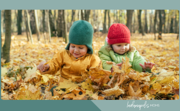 November family events Indianapolis