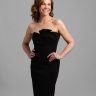 Kristi Howard-Shultz