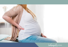 What the Scientific Evidence Says About Tylenol During Pregnancy Tylenol during pregnancy
