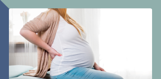 Tylenol during pregnancy