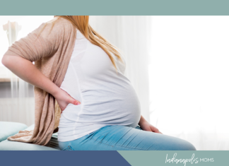 What the Scientific Evidence Says About Tylenol During Pregnancy Tylenol during pregnancy