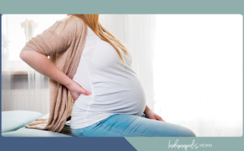 Tylenol during pregnancy