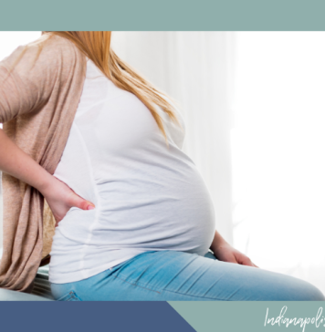 What the Scientific Evidence Says About Tylenol During Pregnancy Tylenol during pregnancy