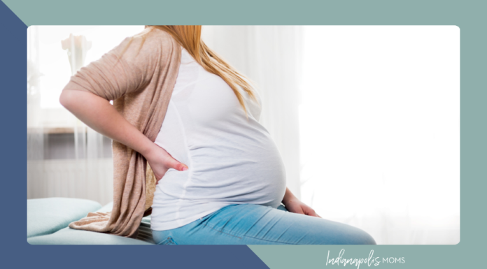 Tylenol during pregnancy