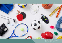 Why We Only Do One Activity at a Time