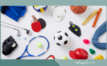 Why We Only Do One Activity at a Time