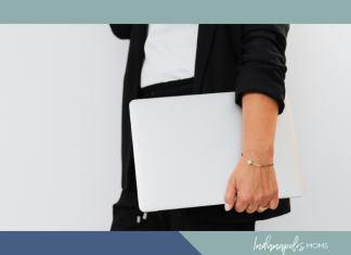 Hi Ho: Back to Work I Go