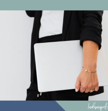 Hi Ho: Back to Work I Go