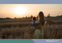 Thinking Back, a Letter to Myself