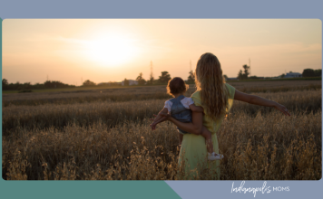 Thinking Back, a Letter to Myself