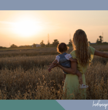 Thinking Back, a Letter to Myself