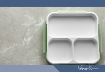 Hungry Children are Not Political Pawns hungry