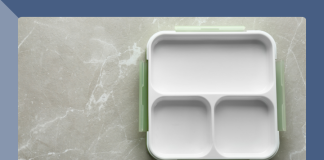 Hungry Children are Not Political Pawns hungry