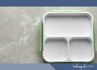 Hungry Children are Not Political Pawns hungry