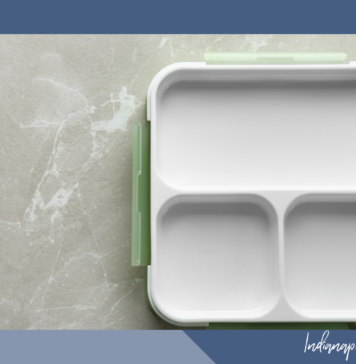 Hungry Children are Not Political Pawns hungry