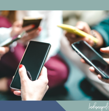 The Way We Talk About Others Makes a Difference