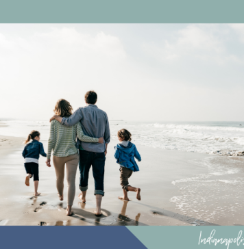 Complimenting the Parents Matters parents