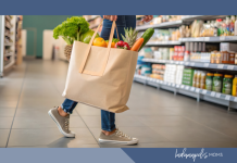 Indianapolis Moms Guide to Navigating Local Food Resources food