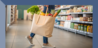 Indianapolis Moms Guide to Navigating Local Food Resources food