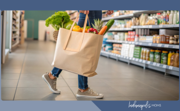 Indianapolis Moms Guide to Navigating Local Food Resources food