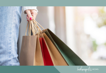 Why I’m Investing in T-Shirts That Speak My Values