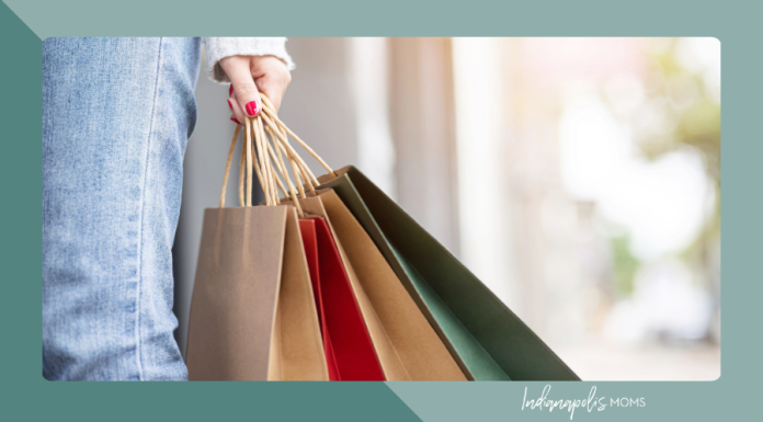 Why I’m Investing in T-Shirts That Speak My Values