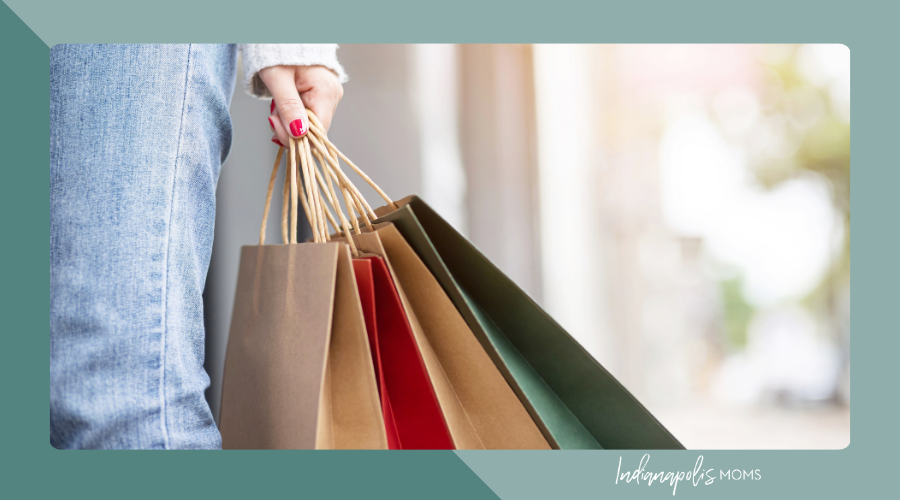 Why I’m Investing in T-Shirts That Speak My Values