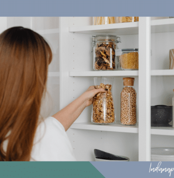 How to Recession Proof Your Pantry