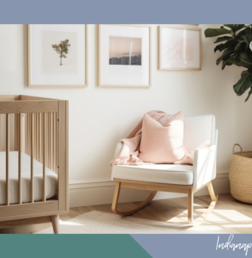 People Pleaser’s Guide to Asking For Help Postpartum