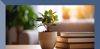 Five Simple Things I’m Doing to Beat the Winter Blues