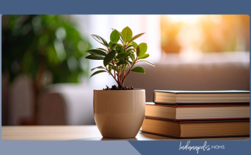 Five Simple Things I’m Doing to Beat the Winter Blues