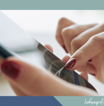 Planning for the Next Holiday Season Before This One Ends planning