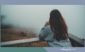 It’s Not Always About Me