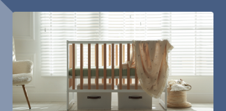 That Fourth Baby Fever baby