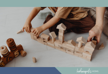 The Power of Inchstones Instead of Milestones