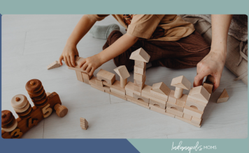 The Power of Inchstones Instead of Milestones