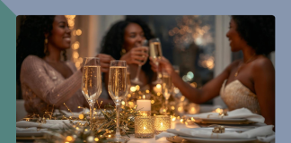 Nollaig na mBan: A Christmas Celebration of Women tradition