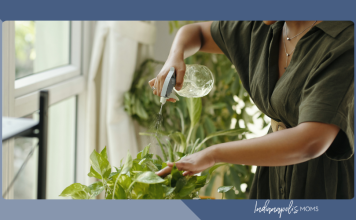 Aloe You Vera Much – Happy National Houseplant Appreciation Day! houseplant