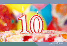 what I hope she knows