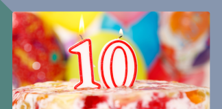 what I hope she knows